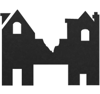 INN ITEMS